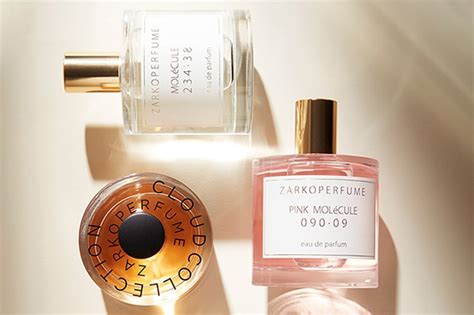 parfum für damen|douglas parfümerie online shop.